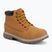 Topánky Champion Upstate 3.0 Mid Cut light brown