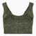 Fitness podprsenka Shock Absorber Active Multi grey marble/black