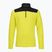 Termo mikina Fischer Base Pro fisher yellow