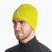 Zimná čiapka Fischer Mountain Beanie fisher yellow