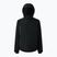 Pánska lyžiarska bunda Fischer Rush Jacket black