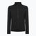 Pánska mikina Fischer Flex Jacket black