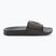 Dámske nazúvaky U.S.Polo Assn IVY002B black