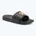 Dámske nazúvaky U.S.Polo Assn IVY002B black