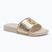 Dámske nazúvaky U.S.Polo Assn IVY002B gold