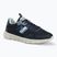 Pánska obuv U.S. Polo Assn. GARY001B navy