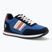 Pánska obuv U.S. Polo Assn. XIRIO009A blue/red