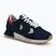 Pánska obuv U.S. Polo Assn. CLEEF006B navy/red