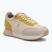 Dámska obuv U.S. Polo Assn. SACHA007 beige/nude