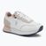 Dámska obuv U.S. Polo Assn. SACHA007 white/pink