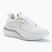 Dámska obuv U.S. Polo Assn. CLAUDE004 white/silver