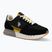 Pánska obuv U.S. Polo Assn. JAKE001 black