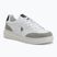 Pánska obuv U.S. Polo Assn. CODY003B white/navy
