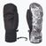 Lyžiarske rukavice Level Vertigo Pro Mitt camo