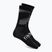 Ponožky Alé Q-Skin Sprint black