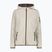 Dámska trekingová mikina CMP 34H6376 Fix Hood cream/off white
