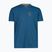 Pánske tričko CMP 30T5057 petroleum