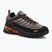 Pánske trekingové topánky CMP Rigel 2.0 Low Waterproof deserto/flame