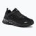 Dámske trekingové topánky CMP Rigel 2.0 Low Waterproof black/grey