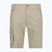 Pánske šortky CMP 31T5637 Bermuda shorts