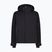 Pánska lyžiarska bunda CMP 36W0017 Zip Hood nero
