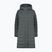 Dámsky zateplený dámsky  CMP 35K3676 Coat Fix Hood jungle