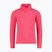 Detská mikina CMP 30L1135 glow pink
