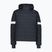 Pánska lyžiarska bunda CMP 36W0877 Zip Hood antracite
