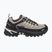 Dámske trekingové topánky CMP Rigel 2.0 Low Waterproof deserto/cream