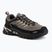 Dámske trekingové topánky CMP Rigel 2.0 Low Waterproof deserto/cream