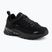 Pánske turistické topánky CMP Rigel 2.0 Low Waterproof nero/grey
