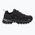 Pánske turistické topánky CMP Rigel 2.0 Low Waterproof nero/grey