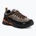 Pánske turistické topánky CMP Rigel 2.0 Low Waterproof deserto/flame