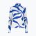 Dámska mikina CMP 36L0306 nazionale/b.co gesso