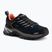 Dámske trekingové topánky CMP Rigel 2.0 Low Waterproof b.blue/ghiaccio/marigold