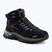 Dámske trekingové topánky CMP Rigel 2.0 Mid Waterproof b.blue/ghiaccio/marigold
