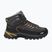 Pánske turistické topánky CMP Rigel 2.0 Mid Waterproof cioccolato/caramel