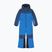Detská lyžiarska kombinéza CMP 36W0784 Fix Hood river