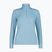 Dámska mikina CMP 30L1086 cool blue