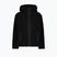 Dámsky kabát CMP 36P2916 Long Teddy nero
