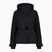 Dámska lyžiarska bunda CMP 36W0106 Zip Hood nero