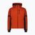 Pánska lyžiarska bunda CMP 36W0877 Zip Hood brick