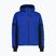 Pánska lyžiarska bunda CMP 36W0877 Zip Hood nazionale
