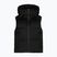 Dámska vesta CMP Fix Hood nero