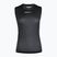 Dámske cyklistické funkčné tielko Castelli Pro Mesh Sleeveless black
