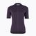 Dámsky cyklistický dres Castelli Anima 4 night shade