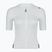 Dámsky cyklistický dres Castelli Espresso ivory/ dark gray