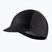 Cyklistická čiapka Castelli Espresso 2 Light Black