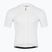 Pánsky cyklistický dres Castelli Classifica ivory