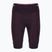 Dámske cyklistické šortky Castelli Prima 2 dark night shade/deep purple